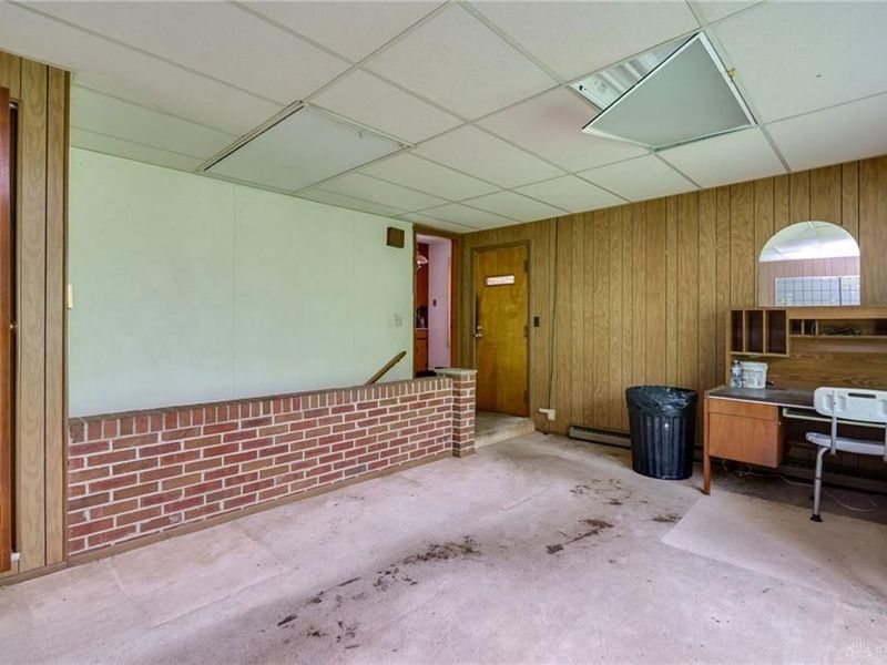 599 N Fairfield Road, Beavercreek, OH 45430 Photo 13