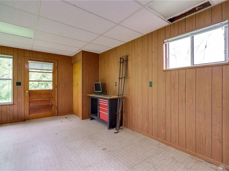 599 N Fairfield Road, Beavercreek, OH 45430 Photo 15