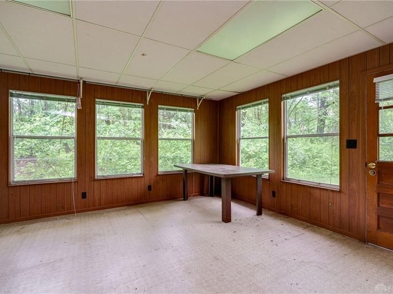 599 N Fairfield Road, Beavercreek, OH 45430 Photo 16
