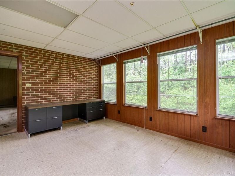 599 N Fairfield Road, Beavercreek, OH 45430 Photo 17