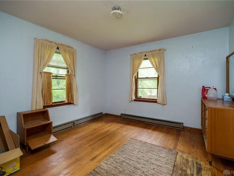 599 N Fairfield Road, Beavercreek, OH 45430 Photo 18