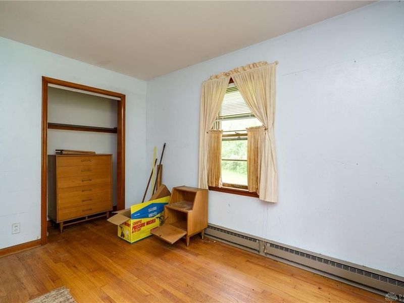 599 N Fairfield Road, Beavercreek, OH 45430 Photo 19