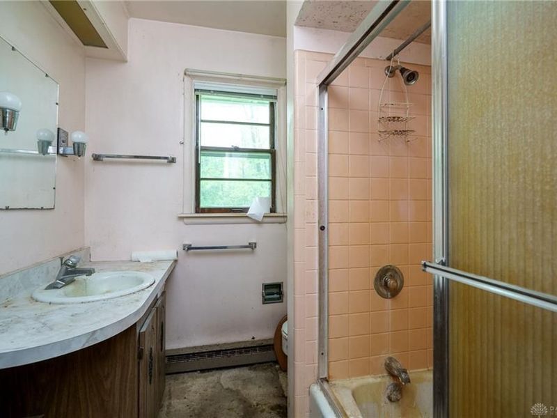 599 N Fairfield Road, Beavercreek, OH 45430 Photo 20