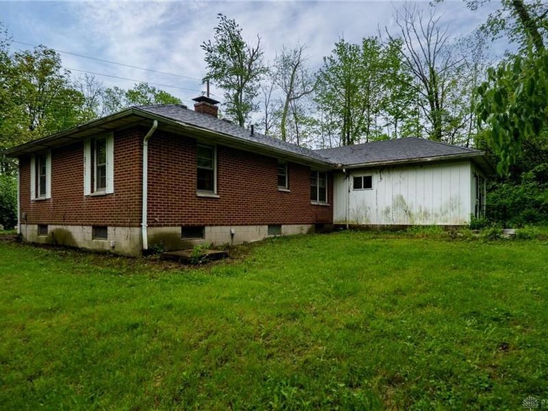599 N Fairfield Road, Beavercreek, OH 45430 Photo 28