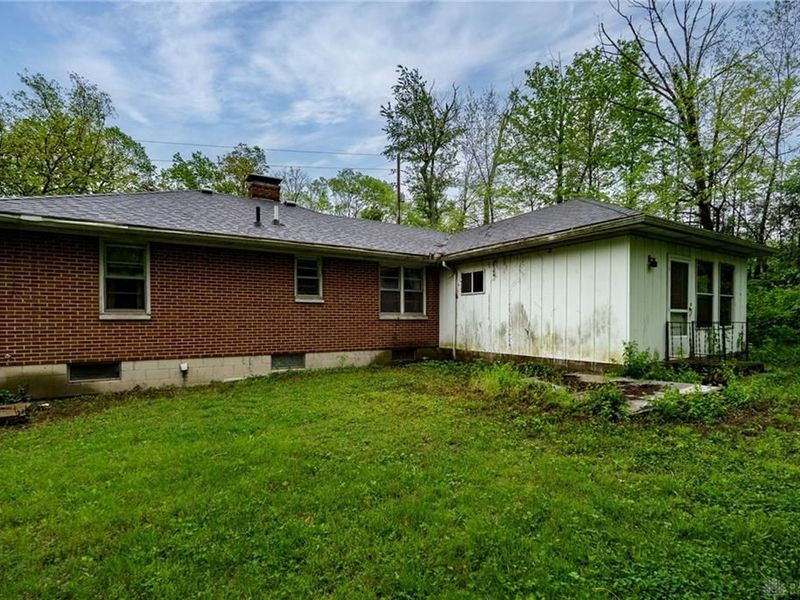 599 N Fairfield Road, Beavercreek, OH 45430 Photo 30