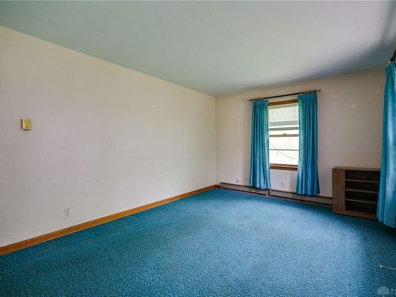 599 N Fairfield Road, Beavercreek, OH 45430 Photo 4