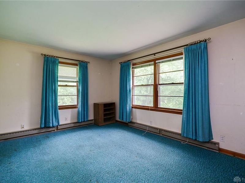 599 N Fairfield Road, Beavercreek, OH 45430 Photo 5