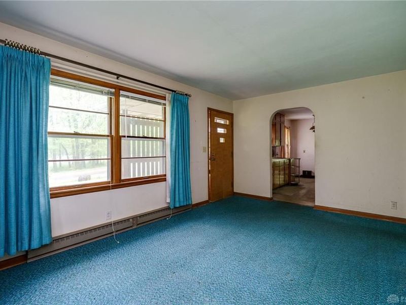 599 N Fairfield Road, Beavercreek, OH 45430 Photo 6