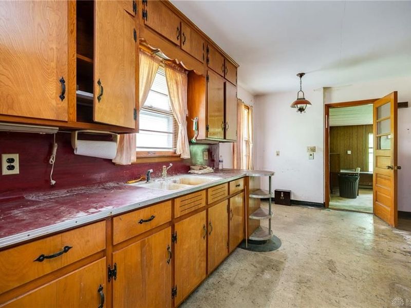 599 N Fairfield Road, Beavercreek, OH 45430 Photo 7