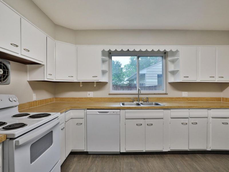 2636 Nottingham Road , Columbus, OH 43221 Photo 11