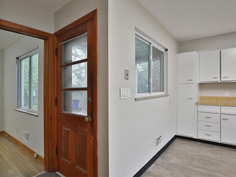 2636 Nottingham Road , Columbus, OH 43221 Photo 13