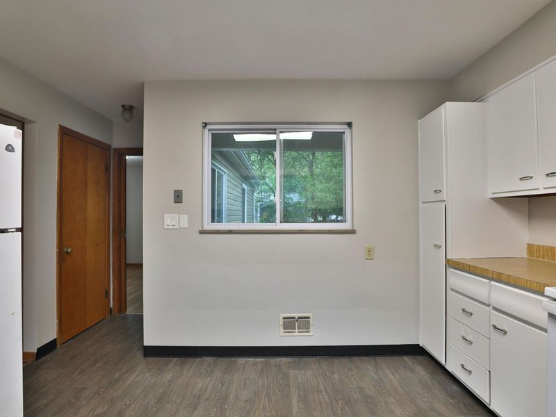 2636 Nottingham Road , Columbus, OH 43221 Photo 14
