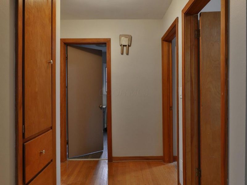 2636 Nottingham Road , Columbus, OH 43221 Photo 15