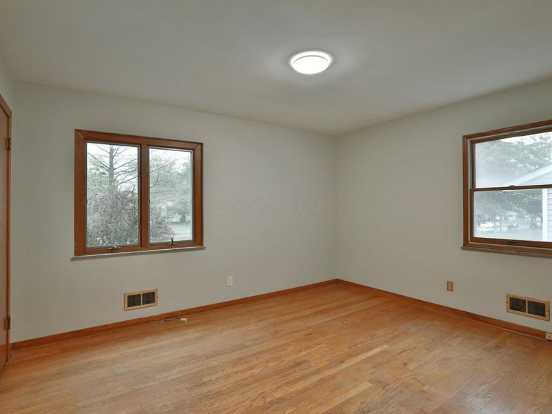 2636 Nottingham Road , Columbus, OH 43221 Photo 16