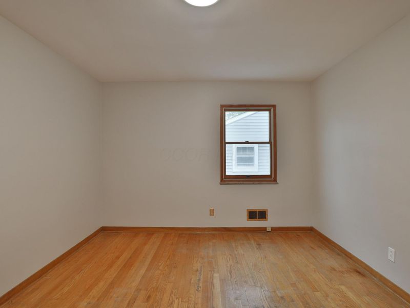 2636 Nottingham Road , Columbus, OH 43221 Photo 17