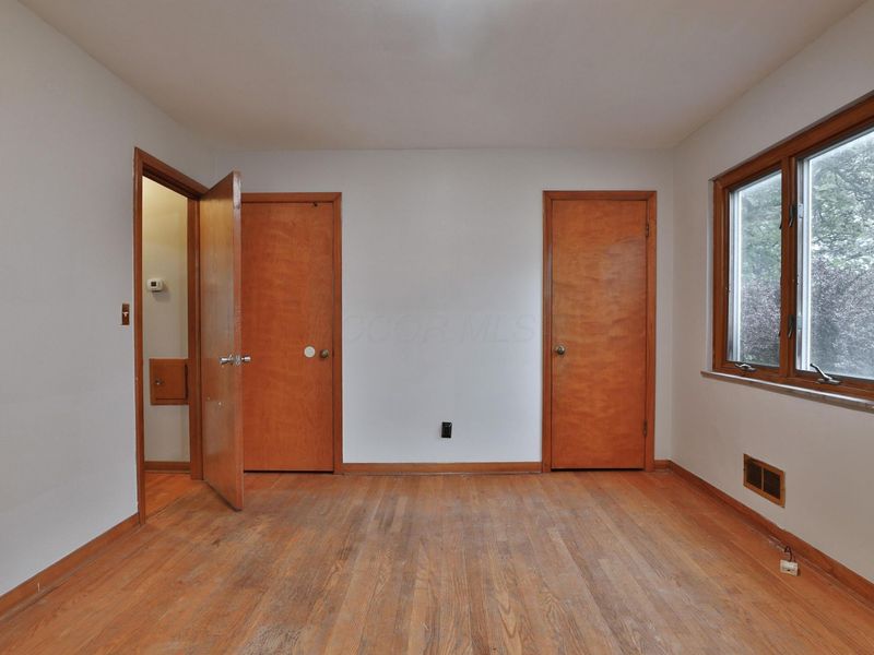 2636 Nottingham Road , Columbus, OH 43221 Photo 18