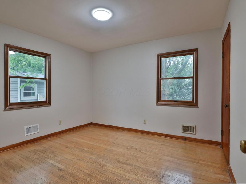 2636 Nottingham Road , Columbus, OH 43221 Photo 19