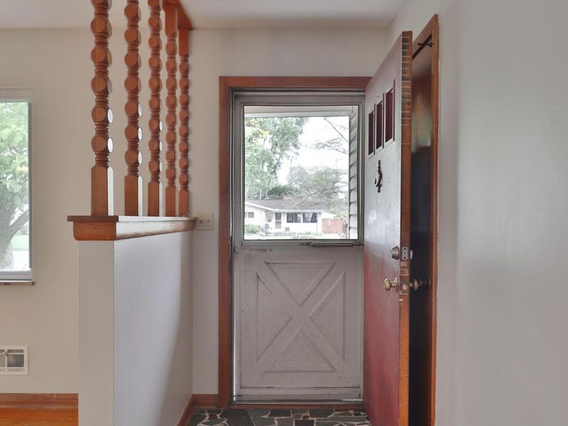 2636 Nottingham Road , Columbus, OH 43221 Photo 2