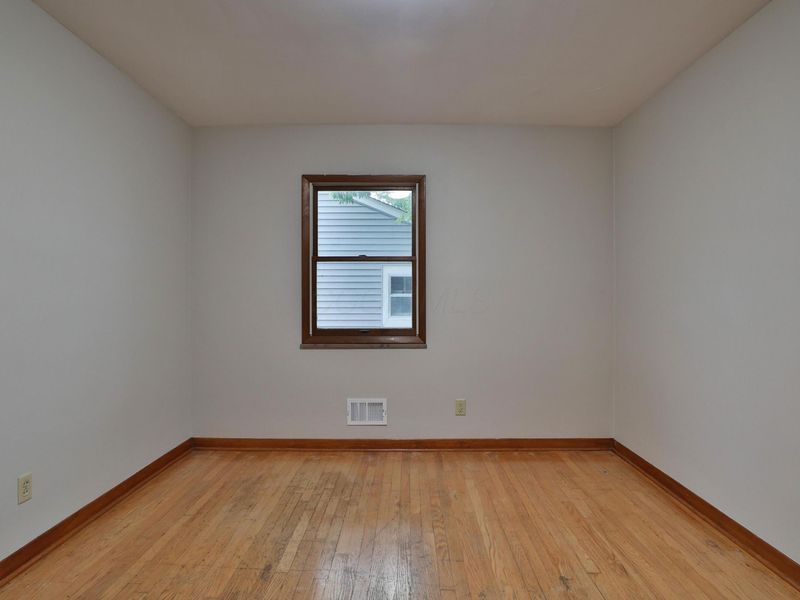 2636 Nottingham Road , Columbus, OH 43221 Photo 20