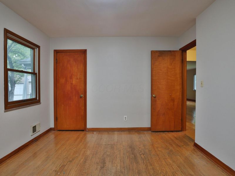 2636 Nottingham Road , Columbus, OH 43221 Photo 21