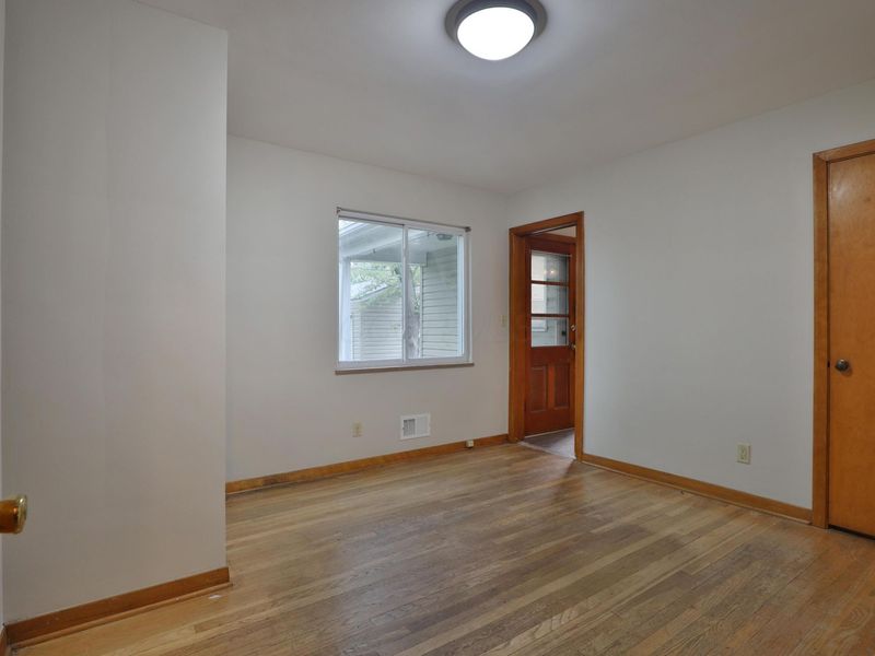 2636 Nottingham Road , Columbus, OH 43221 Photo 23