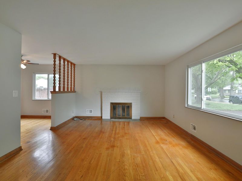 2636 Nottingham Road , Columbus, OH 43221 Photo 4
