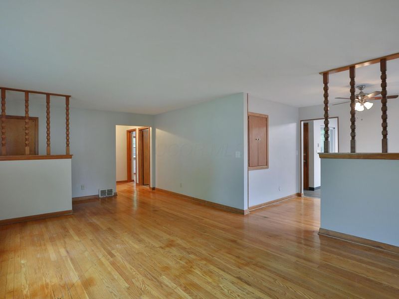 2636 Nottingham Road , Columbus, OH 43221 Photo 7