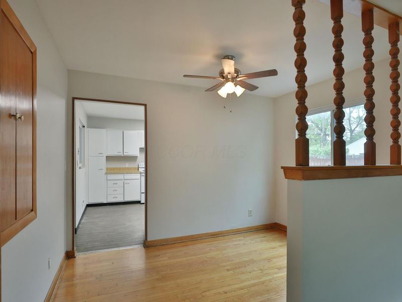2636 Nottingham Road , Columbus, OH 43221 Photo 8