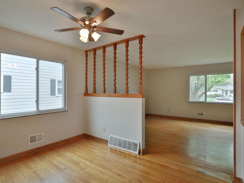 2636 Nottingham Road , Columbus, OH 43221 Photo 9
