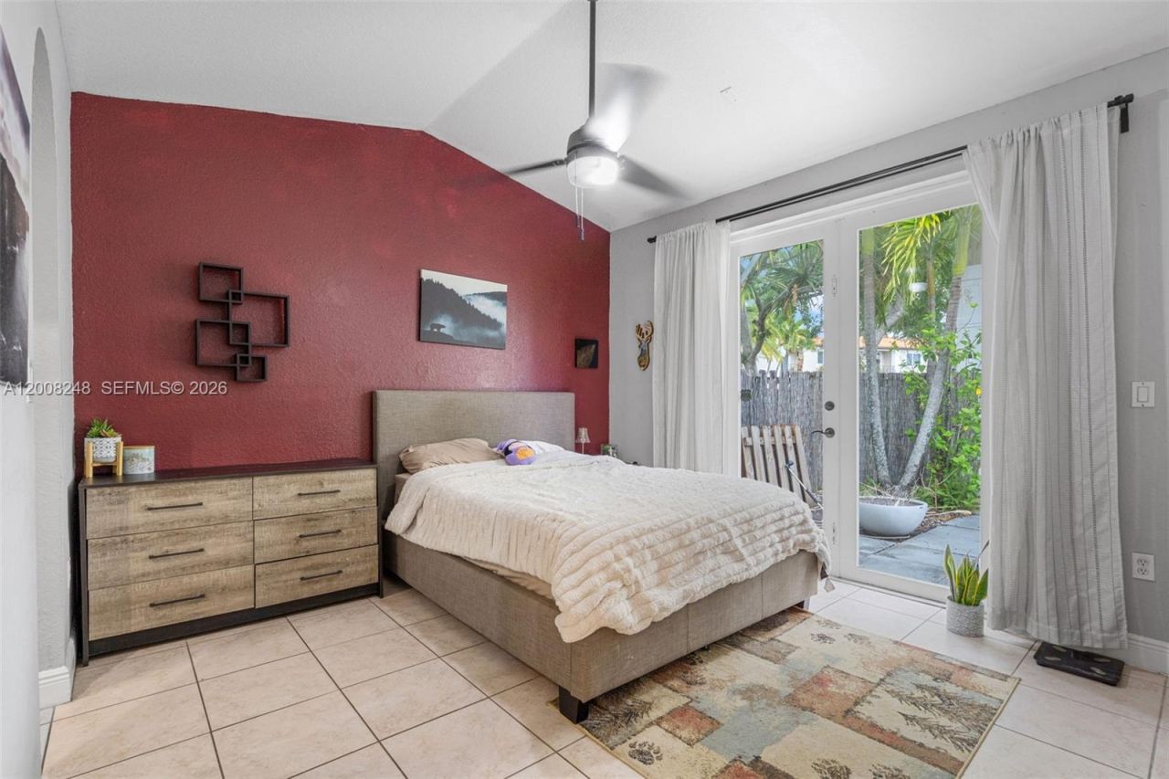 14435 NW 83rd Pl , Miami Lakes, FL 33016 Photo