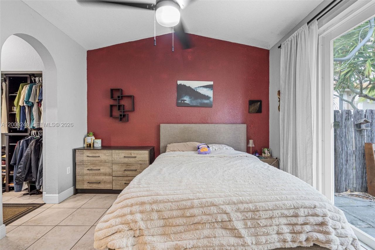 14435 NW 83rd Pl , Miami Lakes, FL 33016 Photo