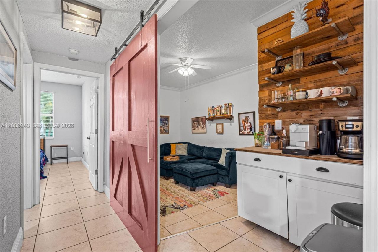 14435 NW 83rd Pl , Miami Lakes, FL 33016 Photo