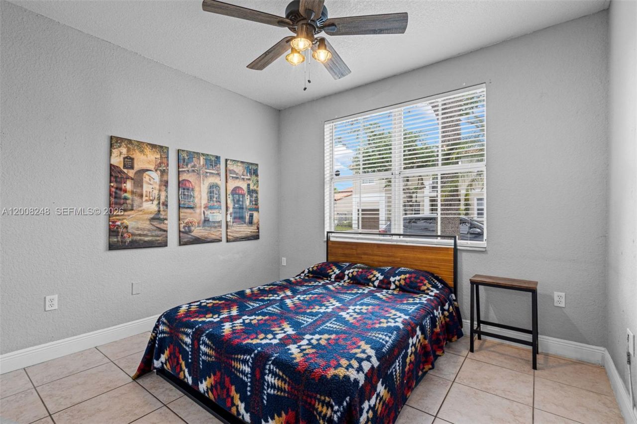 14435 NW 83rd Pl , Miami Lakes, FL 33016 Photo