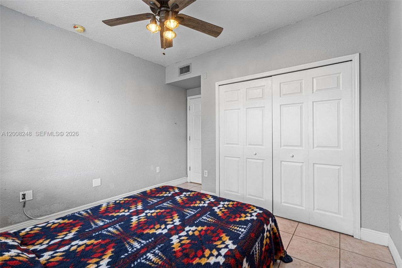 14435 NW 83rd Pl , Miami Lakes, FL 33016 Photo