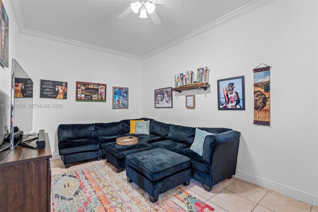 14435 NW 83rd Pl , Miami Lakes, FL 33016 Photo