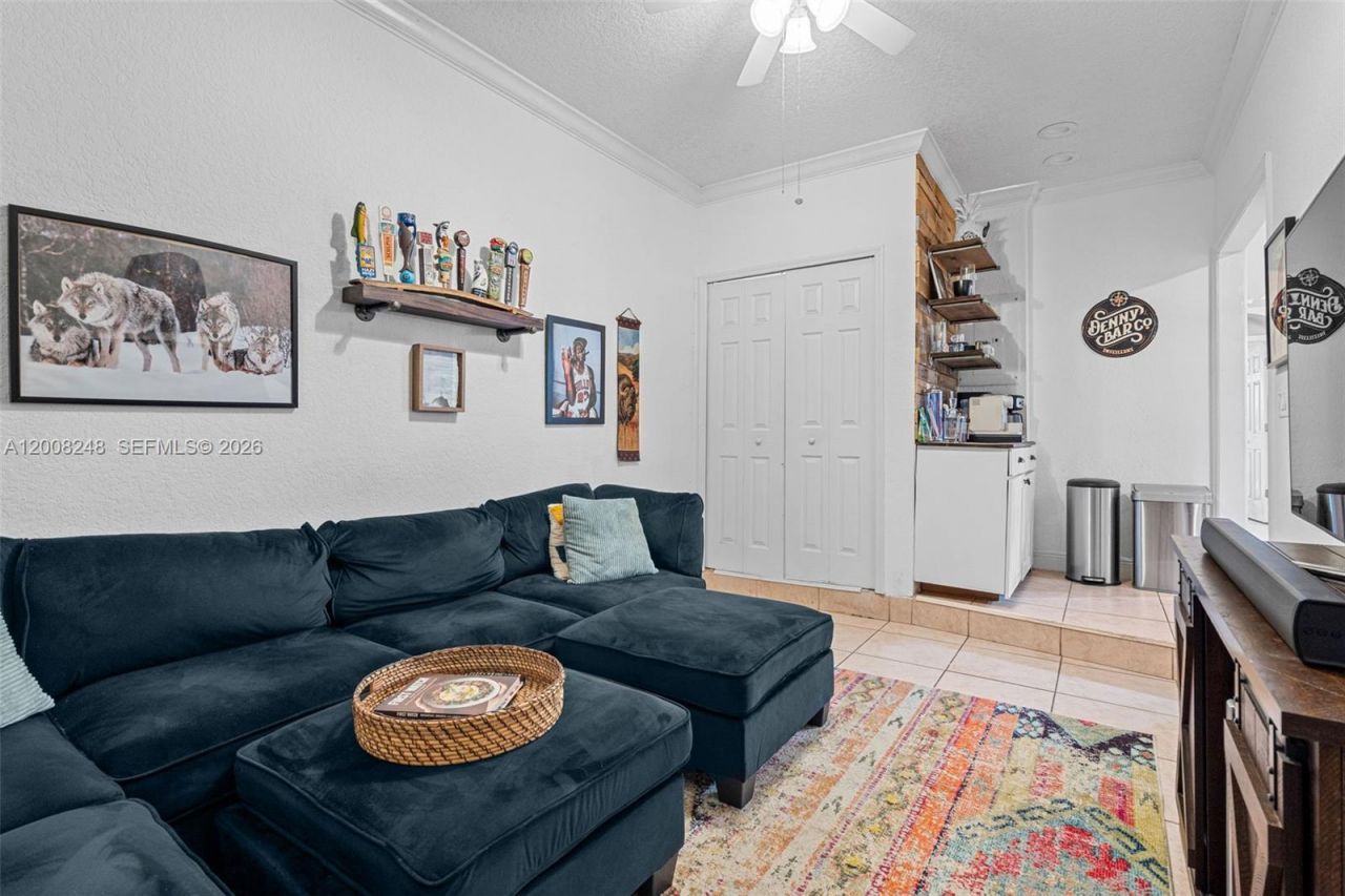 14435 NW 83rd Pl , Miami Lakes, FL 33016 Photo