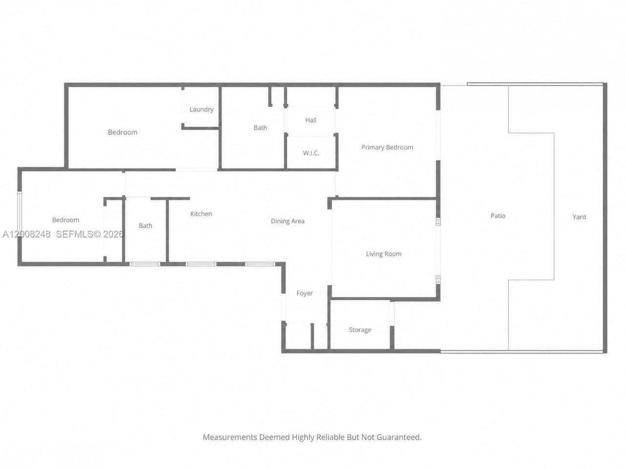 14435 NW 83rd Pl , Miami Lakes, FL 33016 Photo
