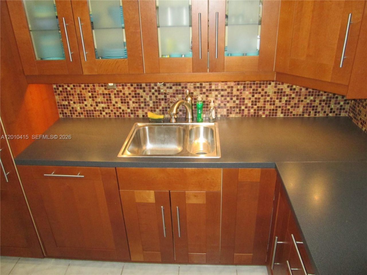 250 180th Dr , Unit 308, Sunny Isles Beach, FL 33160 Photo