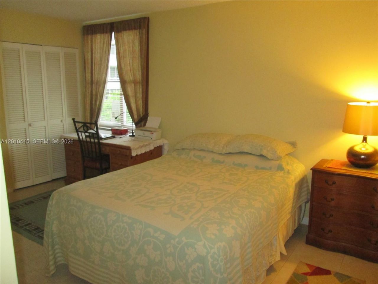 250 180th Dr , Unit 308, Sunny Isles Beach, FL 33160 Photo