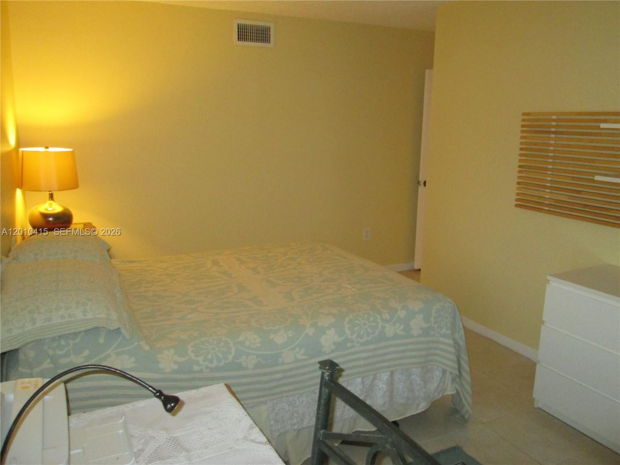 250 180th Dr , Unit 308, Sunny Isles Beach, FL 33160 Photo