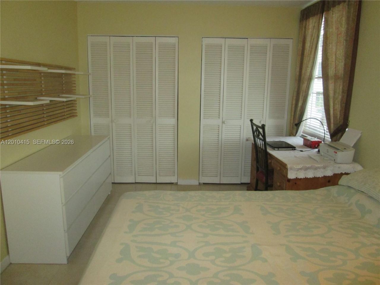 250 180th Dr , Unit 308, Sunny Isles Beach, FL 33160 Photo