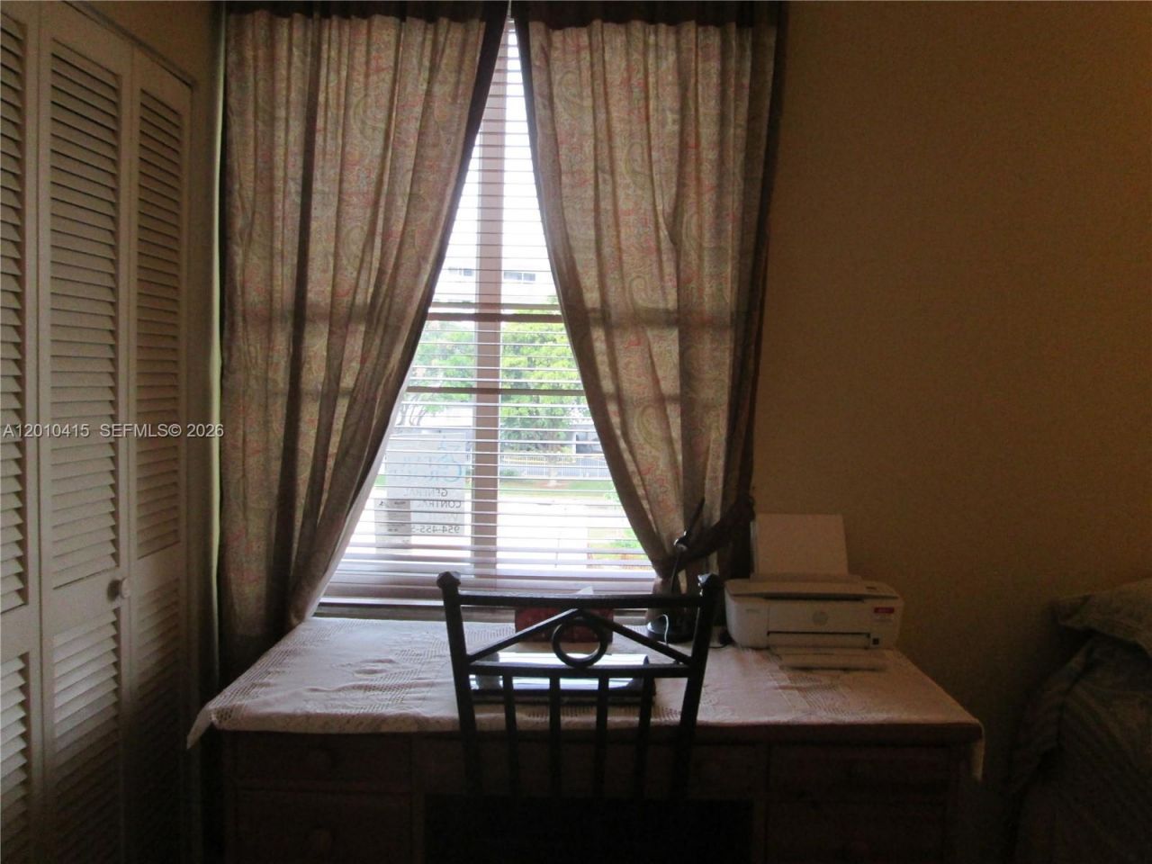 250 180th Dr , Unit 308, Sunny Isles Beach, FL 33160 Photo
