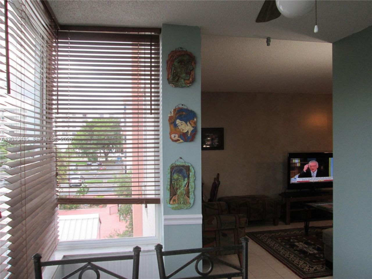 250 180th Dr , Unit 308, Sunny Isles Beach, FL 33160 Photo