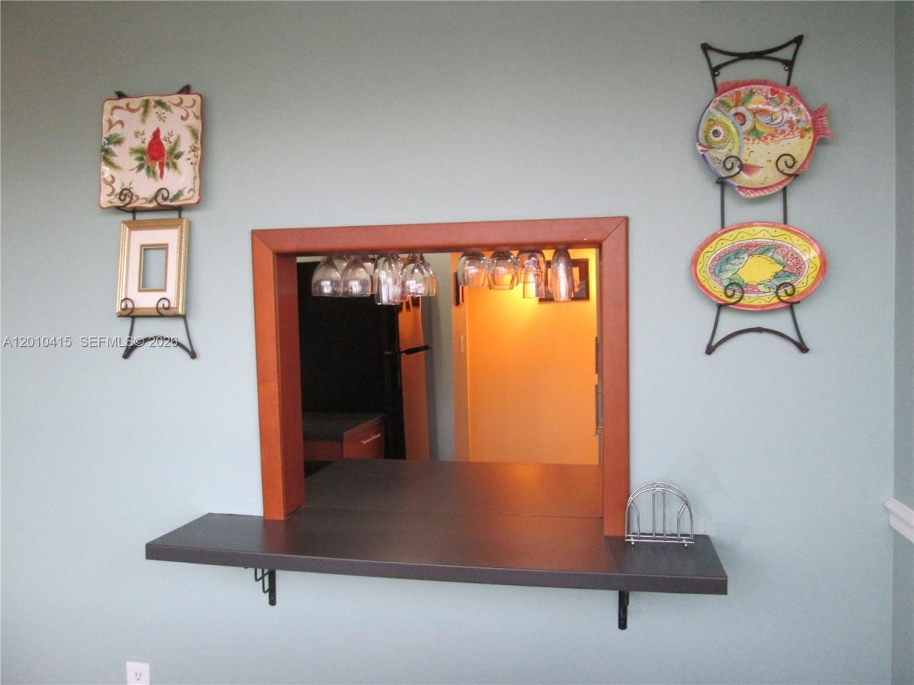 250 180th Dr , Unit 308, Sunny Isles Beach, FL 33160 Photo