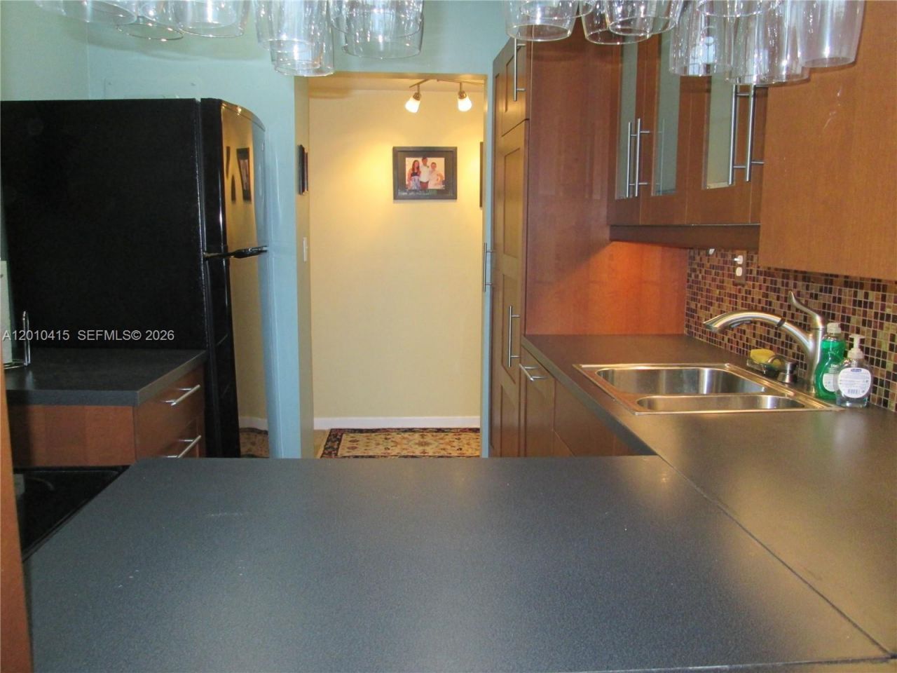 250 180th Dr , Unit 308, Sunny Isles Beach, FL 33160 Photo