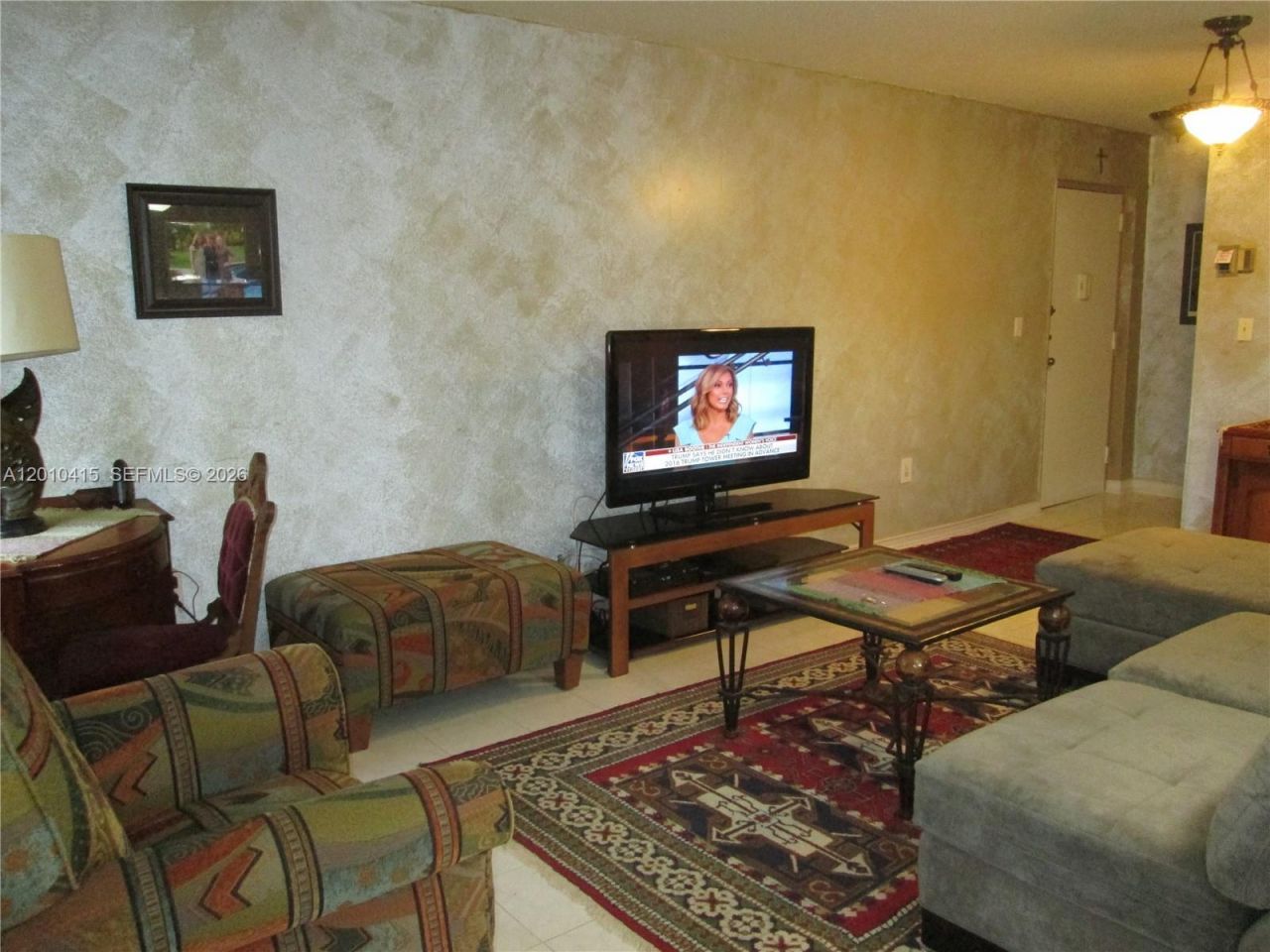 250 180th Dr , Unit 308, Sunny Isles Beach, FL 33160 Photo