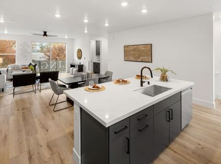 1001 Edwina Justus #lot01, Unit Lot01, Roseville, CA 95678 Photo