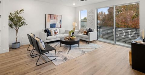 1001 Edwina Justus #lot01, Unit Lot01, Roseville, CA 95678 Photo