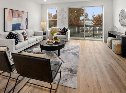 1001 Edwina Justus #lot01, Unit Lot01, Roseville, CA 95678 Photo