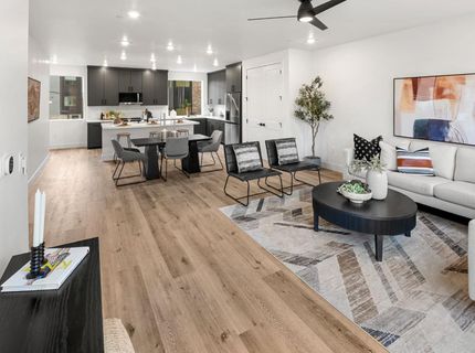 1001 Edwina Justus #lot01, Unit Lot01, Roseville, CA 95678 Photo